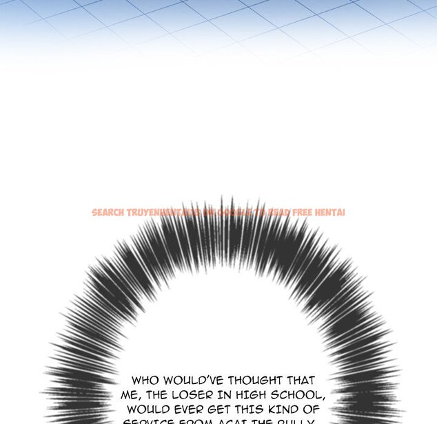 Read Hentai Image 13 777 in comic My High School Bully - Chapter 70 - hentaitnt.net