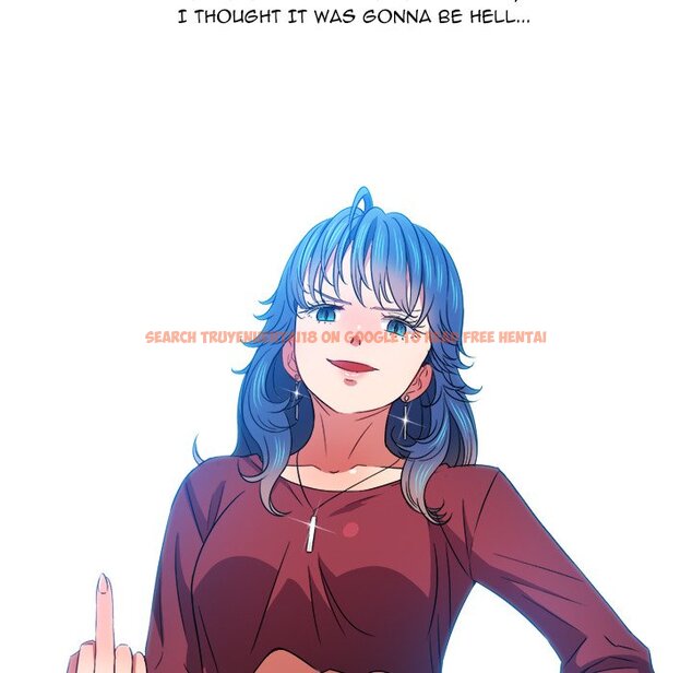 Read Hentai Image 133 784 in comic My High School Bully - Chapter 70 - hentaitnt.net