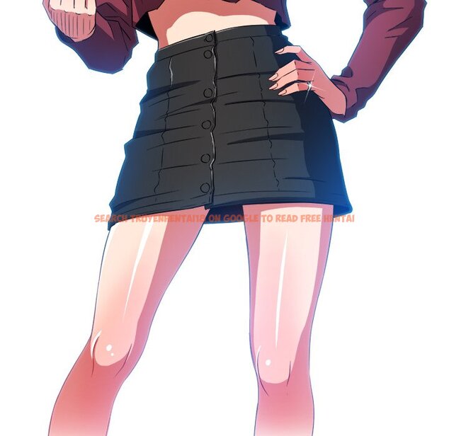 Read Hentai Image 134 784 in comic My High School Bully - Chapter 70 - hentaitnt.net