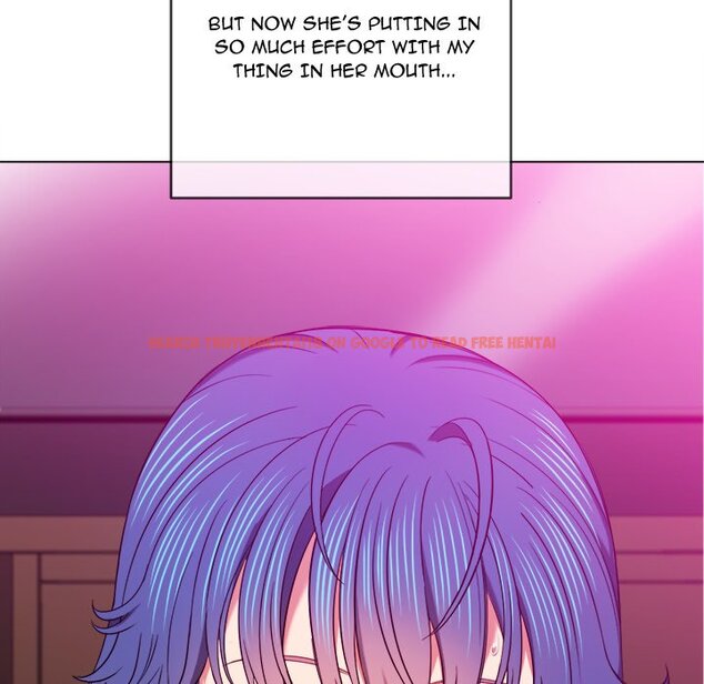 Read Hentai Image 136 784 in comic My High School Bully - Chapter 70 - hentaitnt.net
