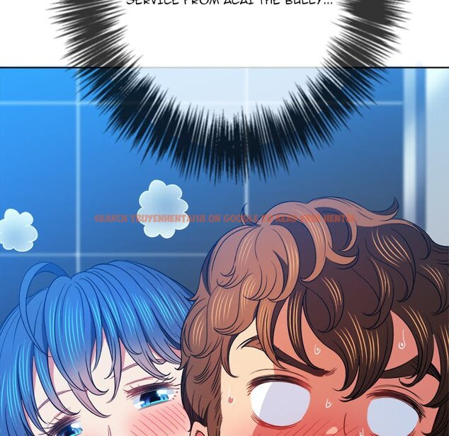 Read Hentai Image 14 777 in comic My High School Bully - Chapter 70 - hentaitnt.net