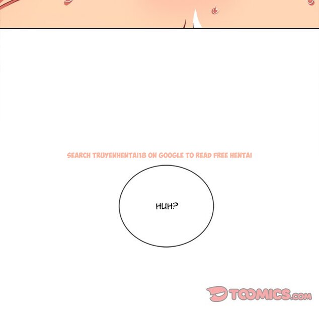Read Hentai Image 141 784 in comic My High School Bully - Chapter 70 - hentaitnt.net