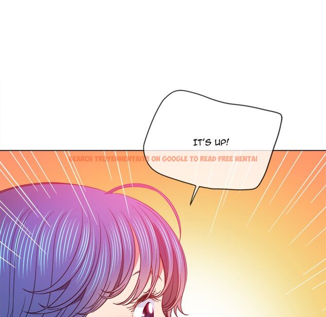 Read Hentai Image 142 784 in comic My High School Bully - Chapter 70 - hentaitnt.net