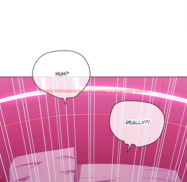 Read Hentai Image 144 784 in comic My High School Bully - Chapter 70 - hentaitnt.net