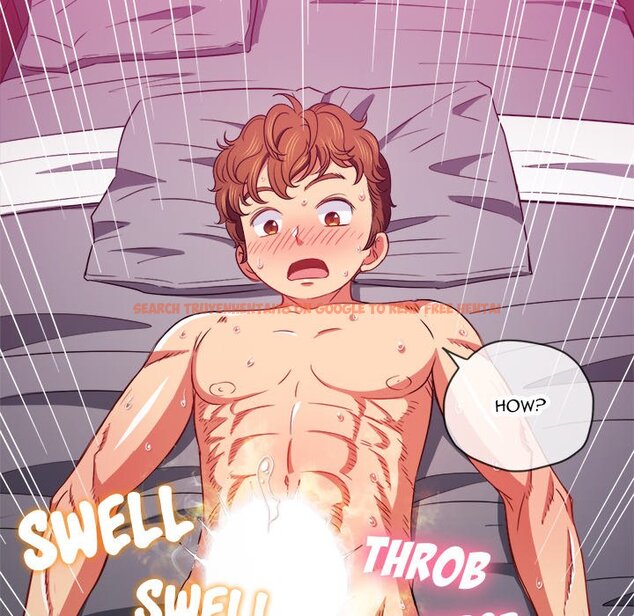 Read Hentai Image 145 784 in comic My High School Bully - Chapter 70 - hentaitnt.net