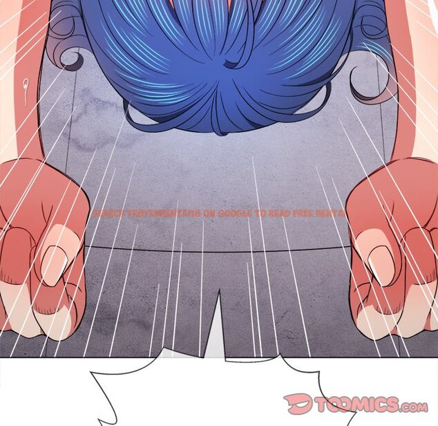 Read Hentai Image 147 784 in comic My High School Bully - Chapter 70 - hentaitnt.net