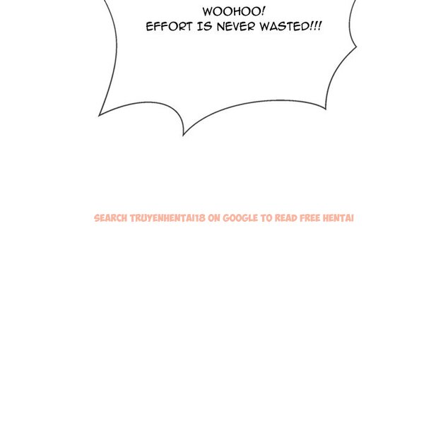 Read Hentai Image 148 784 in comic My High School Bully - Chapter 70 - hentaitnt.net