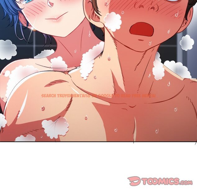 Read Hentai Image 15 777 in comic My High School Bully - Chapter 70 - hentaitnt.net