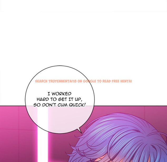 Read Hentai Image 155 785 in comic My High School Bully - Chapter 70 - hentaitnt.net