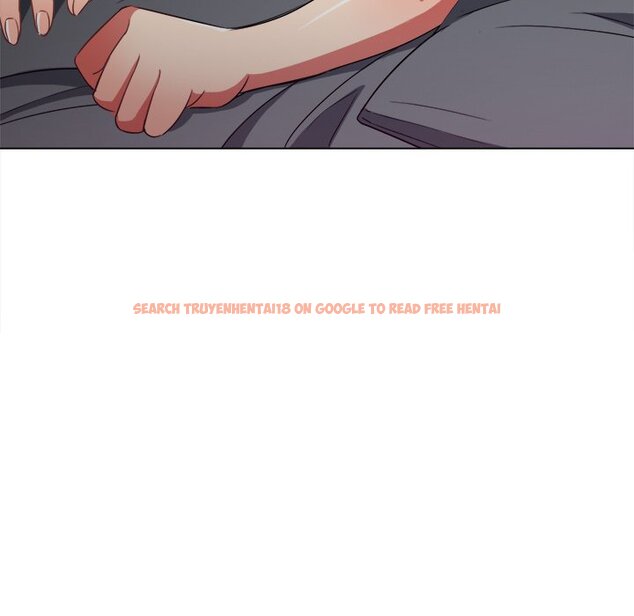 Read Hentai Image 157 785 in comic My High School Bully - Chapter 70 - hentaitnt.net