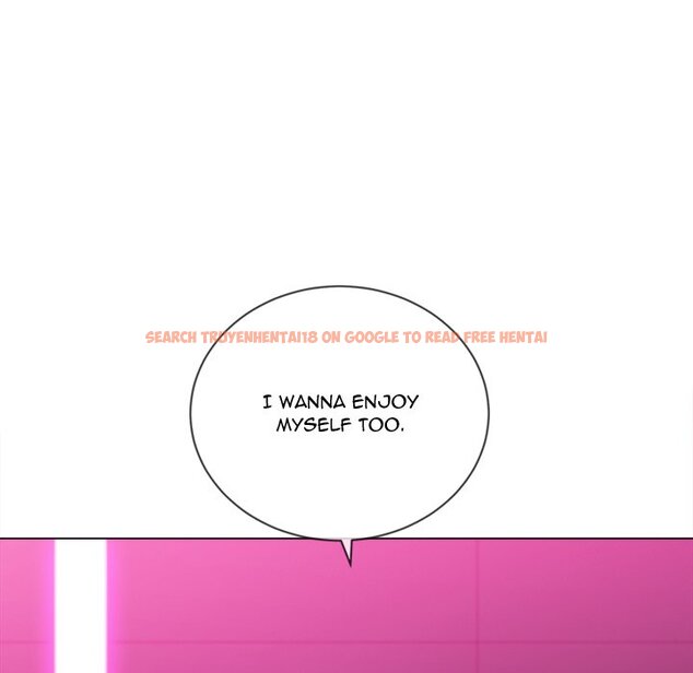 Read Hentai Image 158 785 in comic My High School Bully - Chapter 70 - hentaitnt.net
