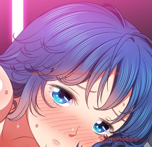 Read Hentai Image 159 785 in comic My High School Bully - Chapter 70 - hentaitnt.net