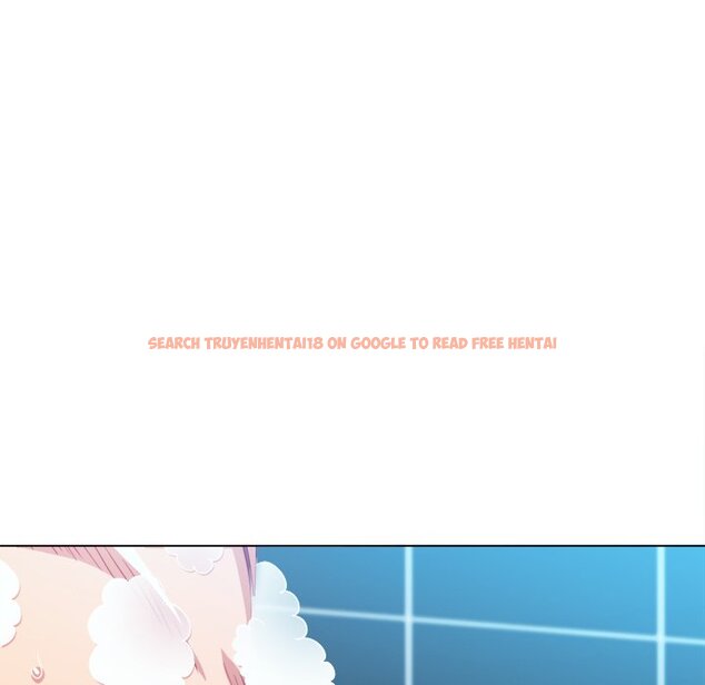 Read Hentai Image 16 777 in comic My High School Bully - Chapter 70 - hentaitnt.net