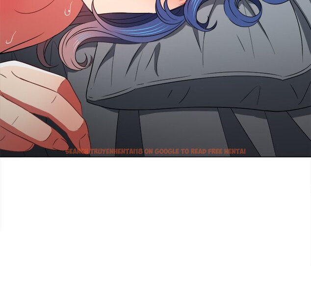 Read Hentai Image 160 785 in comic My High School Bully - Chapter 70 - hentaitnt.net
