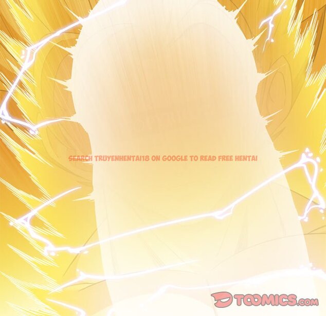 Read Hentai Image 165 785 in comic My High School Bully - Chapter 70 - hentaitnt.net