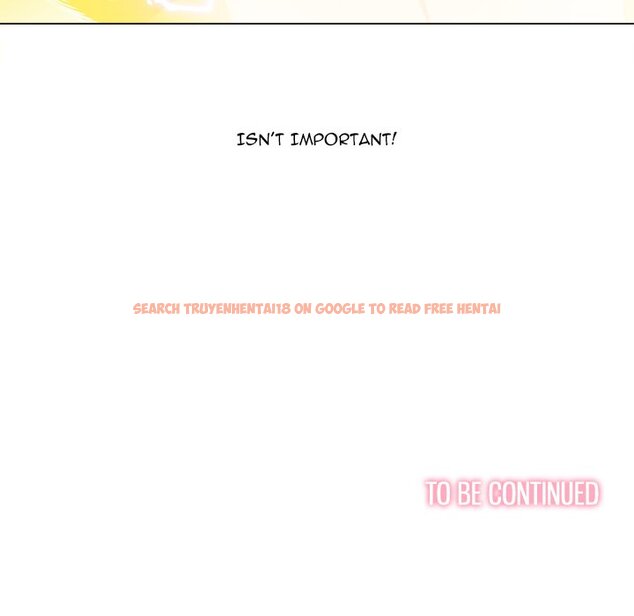 Read Hentai Image 166 785 in comic My High School Bully - Chapter 70 - hentaitnt.net