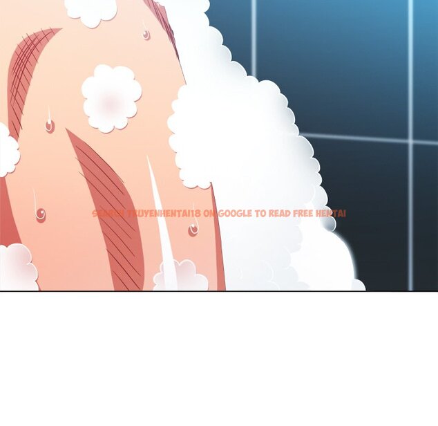 Read Hentai Image 17 777 in comic My High School Bully - Chapter 70 - hentaitnt.net