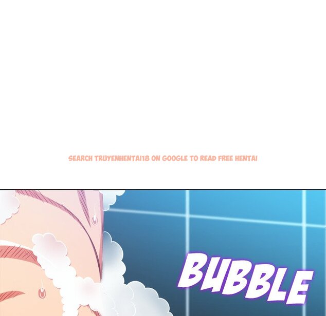 Read Hentai Image 18 777 in comic My High School Bully - Chapter 70 - hentaitnt.net