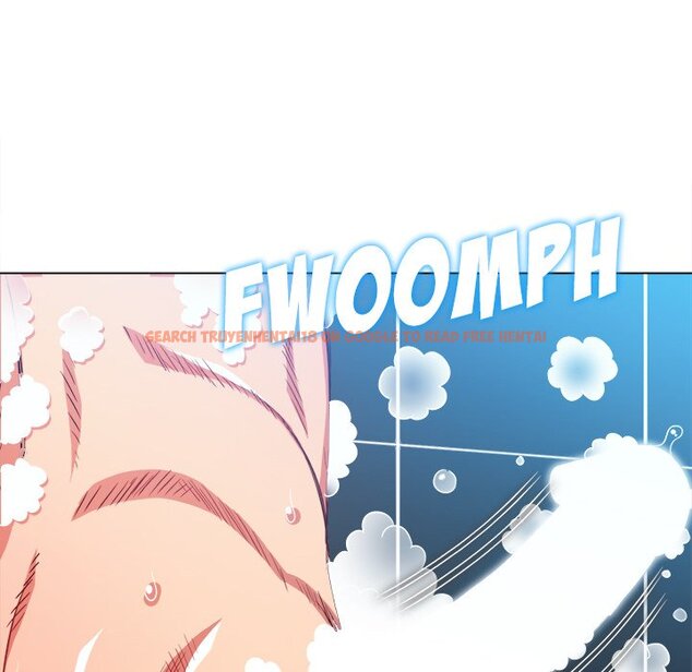 Read Hentai Image 20 777 in comic My High School Bully - Chapter 70 - hentaitnt.net