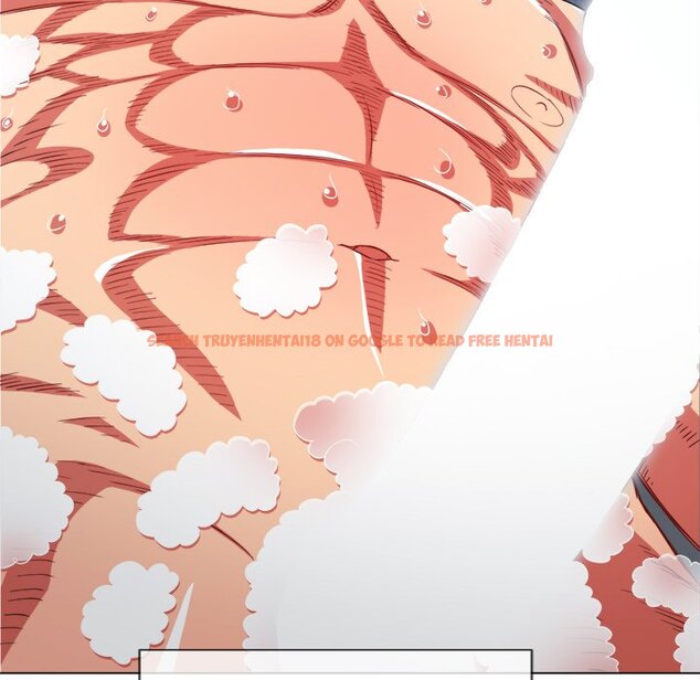 Read Hentai Image 24 778 in comic My High School Bully - Chapter 70 - hentaitnt.net