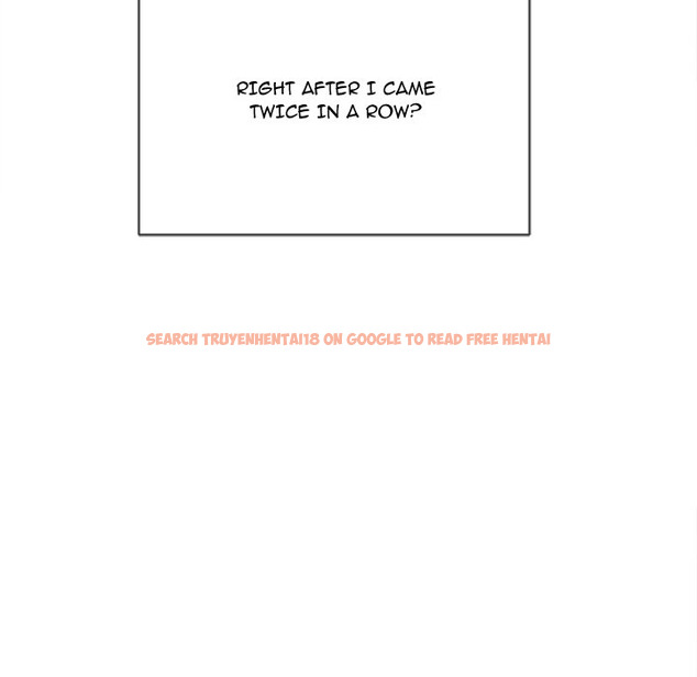 Read Hentai Image 25 778 in comic My High School Bully - Chapter 70 - hentaitnt.net