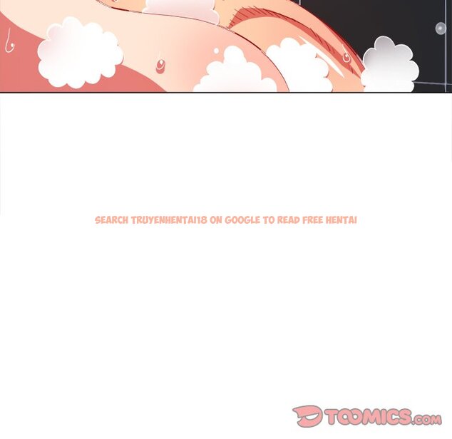 Read Hentai Image 27 778 in comic My High School Bully - Chapter 70 - hentaitnt.net
