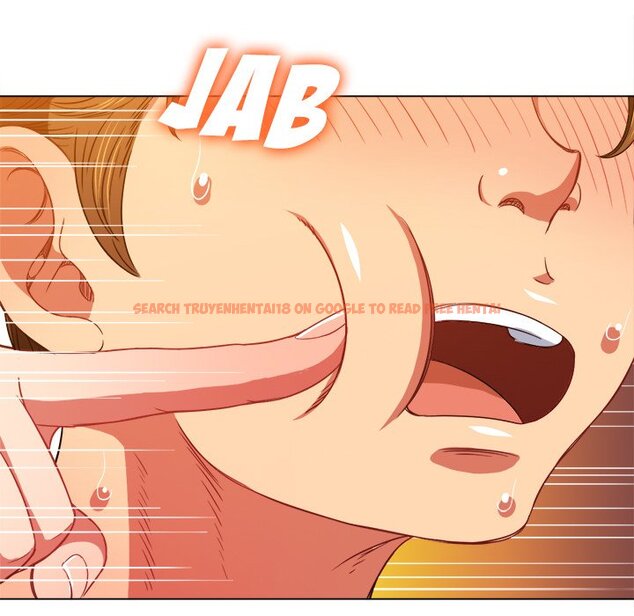 Read Hentai Image 28 778 in comic My High School Bully - Chapter 70 - hentaitnt.net