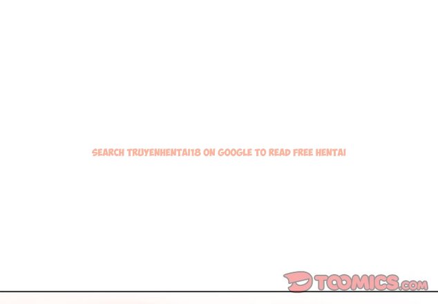 Read Hentai Image 3 777 in comic My High School Bully - Chapter 70 - hentaitnt.net