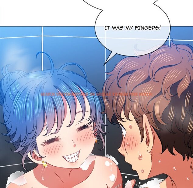 Read Hentai Image 30 778 in comic My High School Bully - Chapter 70 - hentaitnt.net