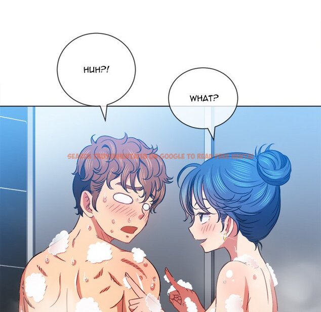 Read Hentai Image 32 778 in comic My High School Bully - Chapter 70 - hentaitnt.net