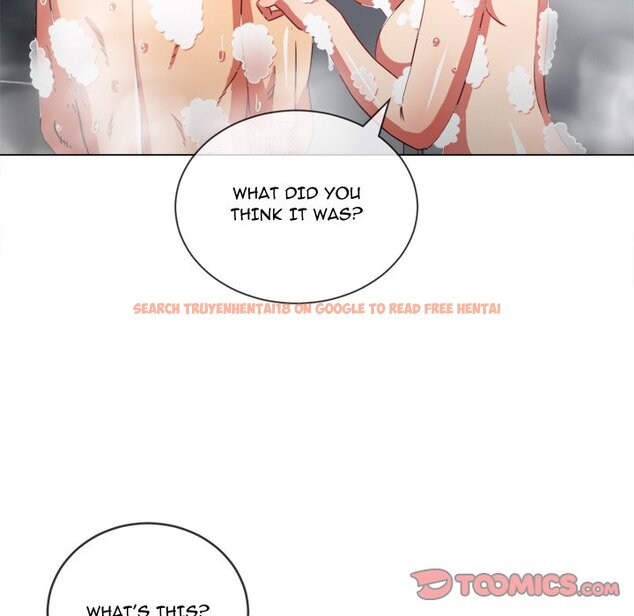 Read Hentai Image 33 778 in comic My High School Bully - Chapter 70 - hentaitnt.net