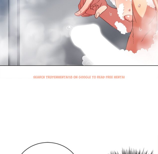 Read Hentai Image 35 778 in comic My High School Bully - Chapter 70 - hentaitnt.net