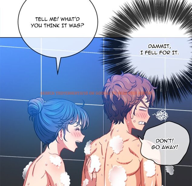 Read Hentai Image 36 778 in comic My High School Bully - Chapter 70 - hentaitnt.net