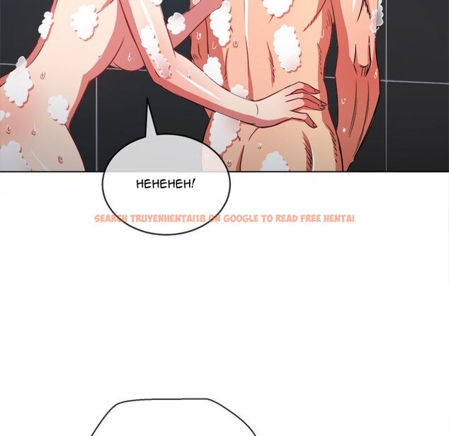 Read Hentai Image 37 778 in comic My High School Bully - Chapter 70 - hentaitnt.net