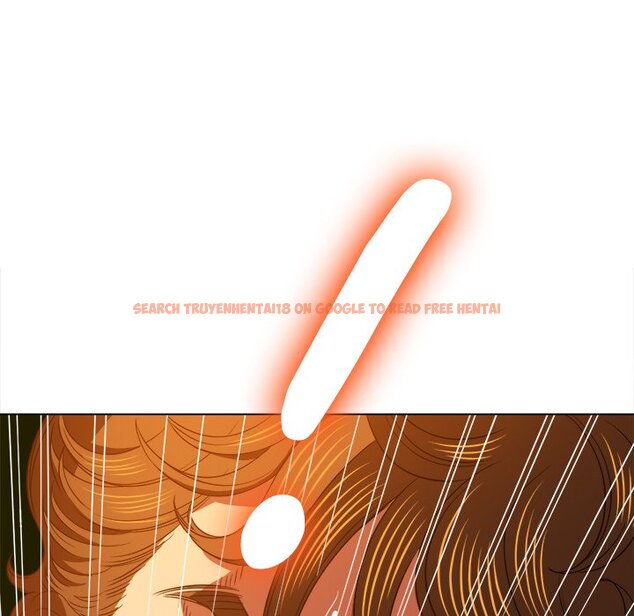 Read Hentai Image 40 778 in comic My High School Bully - Chapter 70 - hentaitnt.net