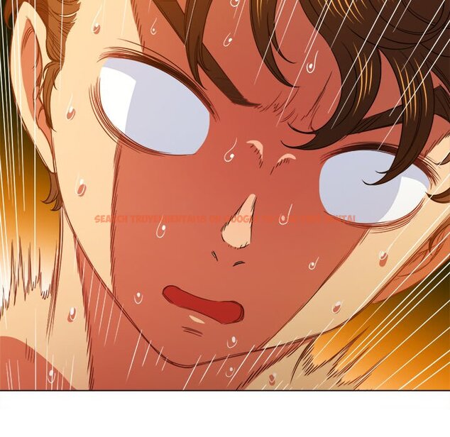 Read Hentai Image 41 778 in comic My High School Bully - Chapter 70 - hentaitnt.net