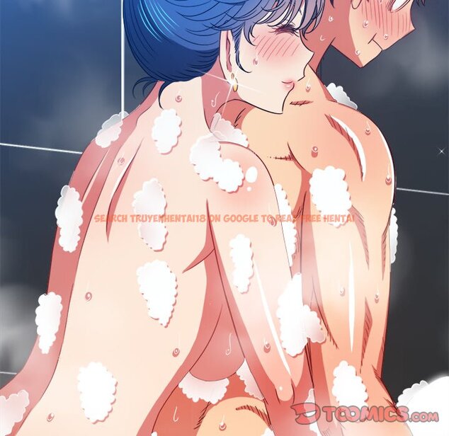 Read Hentai Image 45 778 in comic My High School Bully - Chapter 70 - hentaitnt.net