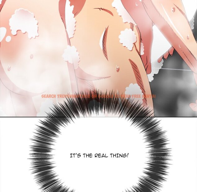 Read Hentai Image 46 778 in comic My High School Bully - Chapter 70 - hentaitnt.net