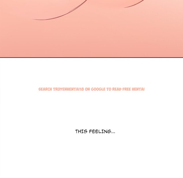 Read Hentai Image 5 777 in comic My High School Bully - Chapter 70 - hentaitnt.net