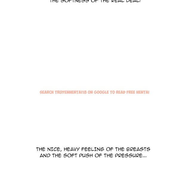 Read Hentai Image 50 778 in comic My High School Bully - Chapter 70 - hentaitnt.net