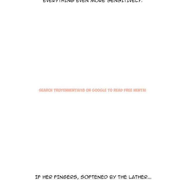 Read Hentai Image 53 778 in comic My High School Bully - Chapter 70 - hentaitnt.net