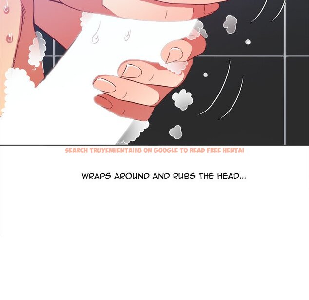 Read Hentai Image 55 778 in comic My High School Bully - Chapter 70 - hentaitnt.net