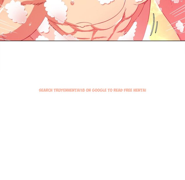 Read Hentai Image 58 778 in comic My High School Bully - Chapter 70 - hentaitnt.net