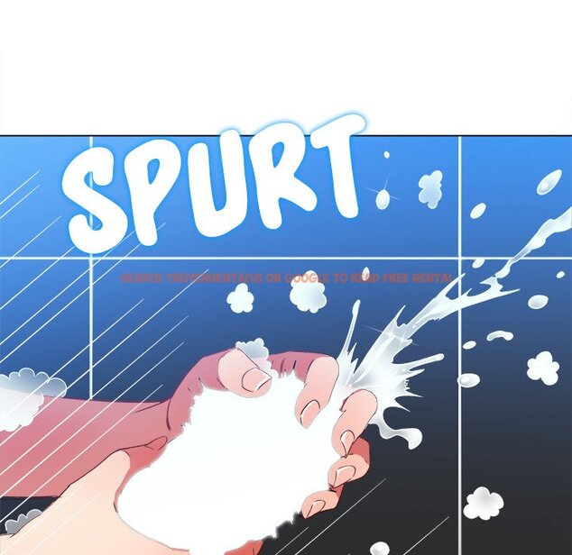 Read Hentai Image 59 778 in comic My High School Bully - Chapter 70 - hentaitnt.net