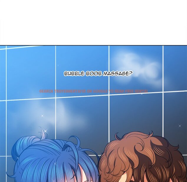 Read Hentai Image 6 777 in comic My High School Bully - Chapter 70 - hentaitnt.net