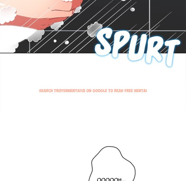 Read Hentai Image 60 778 in comic My High School Bully - Chapter 70 - hentaitnt.net