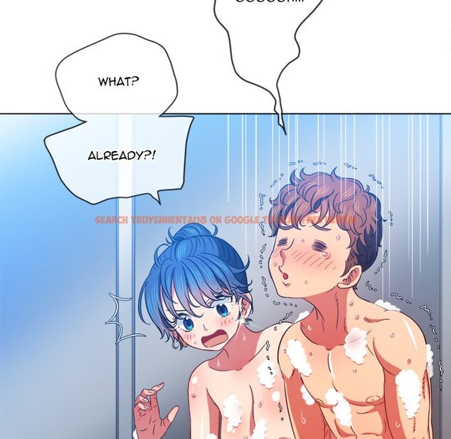 Read Hentai Image 61 778 in comic My High School Bully - Chapter 70 - hentaitnt.net