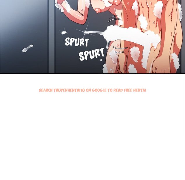 Read Hentai Image 62 778 in comic My High School Bully - Chapter 70 - hentaitnt.net