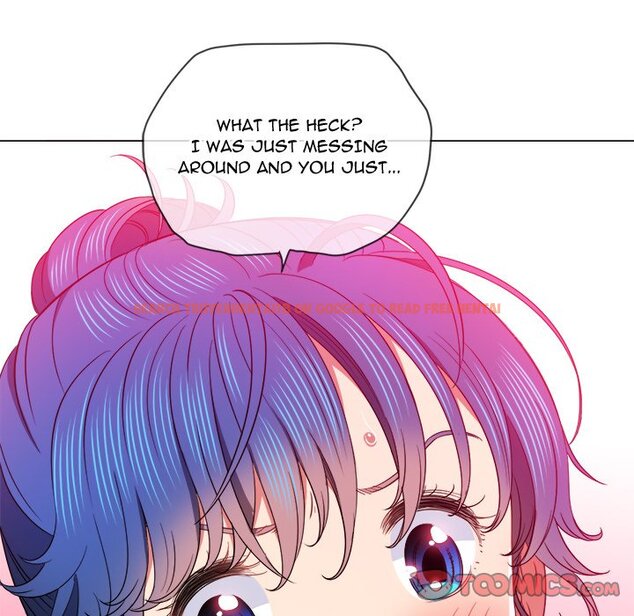 Read Hentai Image 63 778 in comic My High School Bully - Chapter 70 - hentaitnt.net
