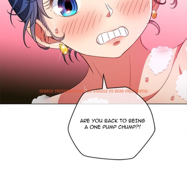 Read Hentai Image 64 778 in comic My High School Bully - Chapter 70 - hentaitnt.net